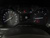 Citroën C3 C 3 BLUE HDI 100 CV FEEL  - Foto 2