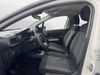 Citroën C3 C 3 BLUE HDI 100 CV FEEL  - Foto 2