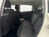 Citroën C3 C 3 BLUE HDI 100 CV FEEL  - Foto 2