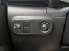 Citroën C3 C 3 BLUE HDI 100 CV FEEL  - Foto 2