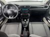 Citroën C3 C 3 BLUE HDI 100 CV FEEL  - Foto 2