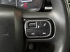 Citroën C3 C 3 BLUE HDI 100 CV FEEL  - Foto 2