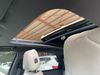 DS DS 7 Crossback E TENSE 300 4X4 RIVOLI  - Foto 2