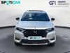 DS DS 7 Crossback E TENSE 300 4X4 RIVOLI  - Foto 2