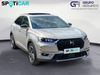 DS DS 7 Crossback E TENSE 300 4X4 RIVOLI  - Foto 2