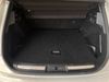 DS DS 7 Crossback E TENSE 300 4X4 RIVOLI  - Foto 2