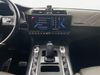 DS DS 7 Crossback E TENSE 300 4X4 RIVOLI  - Foto 2