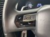 DS DS 7 Crossback E TENSE 300 4X4 RIVOLI  - Foto 2