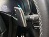 DS DS 7 Crossback E TENSE 300 4X4 RIVOLI  - Foto 2