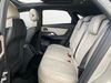 DS DS 7 Crossback E TENSE 300 4X4 RIVOLI  - Foto 2
