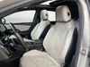 DS DS 7 Crossback E TENSE 300 4X4 RIVOLI  - Foto 2