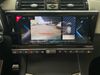 DS DS 7 Crossback E TENSE 300 4X4 RIVOLI  - Foto 2