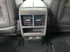 DS DS 7 Crossback E TENSE 300 4X4 RIVOLI  - Foto 2