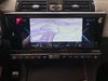 DS DS 7 Crossback E TENSE 300 4X4 RIVOLI  - Foto 2