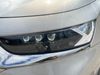 DS DS 7 Crossback E TENSE 300 4X4 RIVOLI  - Foto 2