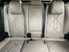 DS DS 7 Crossback E TENSE 300 4X4 RIVOLI  - Foto 2