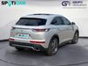 DS DS 7 Crossback E TENSE 300 4X4 RIVOLI  - Foto 2