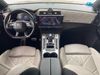 DS DS 7 Crossback E TENSE 300 4X4 RIVOLI  - Foto 2