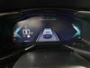 DS DS 7 Crossback E TENSE 300 4X4 RIVOLI  - Foto 2
