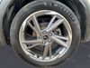 DS DS 7 Crossback E TENSE 300 4X4 RIVOLI  - Foto 2