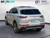 DS DS 7 Crossback E TENSE 300 4X4 RIVOLI  - Foto 2