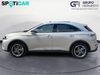 DS DS 7 Crossback E TENSE 300 4X4 RIVOLI  - Foto 2