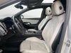 DS DS 7 Crossback E TENSE 300 4X4 RIVOLI  - Foto 2