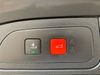 DS DS 7 Crossback E TENSE 300 4X4 RIVOLI  - Foto 2