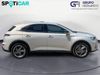 DS DS 7 Crossback E TENSE 225 LIGNE NOIRE  - Foto 2