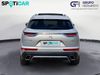 DS DS 7 Crossback E TENSE 225 LIGNE NOIRE  - Foto 2