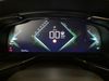 DS DS 7 Crossback E TENSE 225 LIGNE NOIRE  - Foto 2