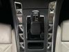 DS DS 7 Crossback E TENSE 225 LIGNE NOIRE  - Foto 2