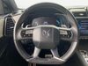 DS DS 7 Crossback E TENSE 225 LIGNE NOIRE  - Foto 2