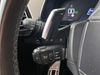 DS DS 7 Crossback E TENSE 225 LIGNE NOIRE  - Foto 2