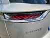 DS DS 7 Crossback E TENSE 225 LIGNE NOIRE  - Foto 2