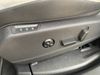 DS DS 7 Crossback E TENSE 225 LIGNE NOIRE  - Foto 2