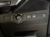 DS DS 7 Crossback E TENSE 225 LIGNE NOIRE  - Foto 2