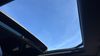 DS DS 7 Crossback E TENSE 225 LIGNE NOIRE  - Foto 2