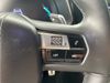 DS DS 7 Crossback E TENSE 225 LIGNE NOIRE  - Foto 2