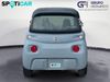 Citroën AMI 100% ELECTRIC AMI  - Foto 2