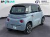 Citroën AMI 100% ELECTRIC AMI  - Foto 2