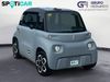 Citroën AMI 100% ELECTRIC AMI  - Foto 2