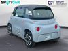 Citroën AMI 100% ELECTRIC AMI  - Foto 2