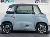 Citroën AMI 100% ELECTRIC AMI  - Foto 2