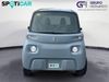 Citroën AMI 100% ELECTRIC AMI  - Foto 2