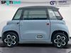 Citroën AMI 100% ELECTRIC AMI  - Foto 2