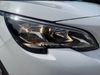 Peugeot 3008 ALLURE BLUE HDI 130 CV EAT8  - Foto 2