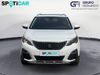 Peugeot 3008 ALLURE BLUE HDI 130 CV EAT8  - Foto 2