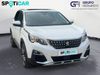 Peugeot 3008 ALLURE BLUE HDI 130 CV EAT8  - Foto 2