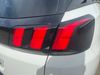 Peugeot 3008 ALLURE BLUE HDI 130 CV EAT8  - Foto 2